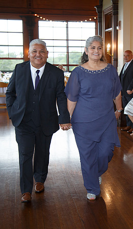 Ashley&Josh0605