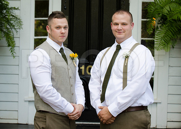 Kate&Kelly0139