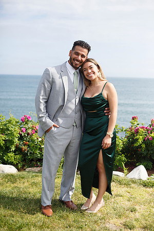 Ashley&Josh0203