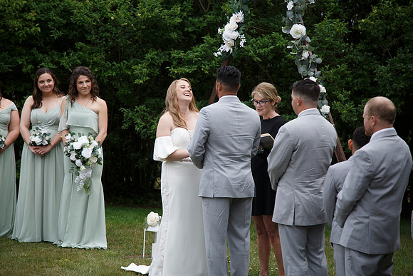 Ashley&Josh0368