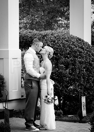 Kate&Kelly0244