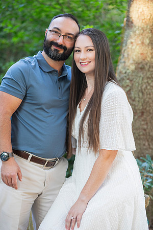 Sara&Ken0006