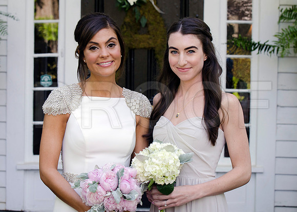 Kristie&Clay0070