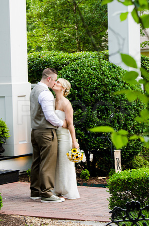 Kate&Kelly0237