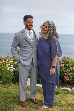 Ashley&Josh0058