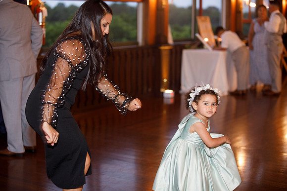 Ashley&Josh0699