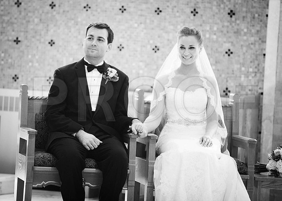 Melissa&Mike0160
