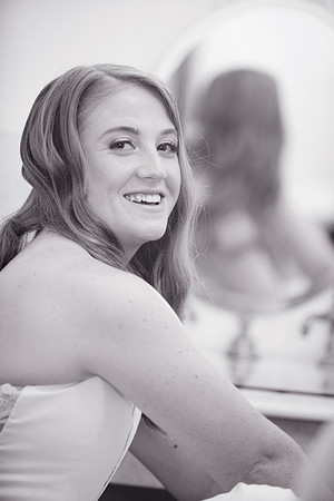 Ashley&Josh0029