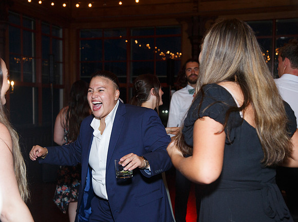 Ashley&Josh0812