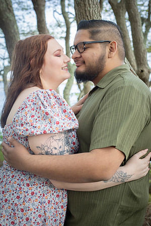 Christa&Michael00098