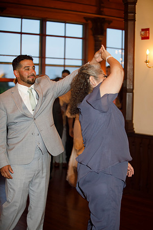 Ashley&Josh0723