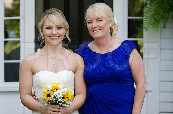 Kate&Kelly0071