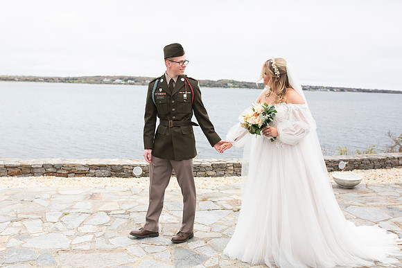 Haley&Matt147