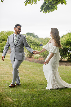 Ashley&Josh0562