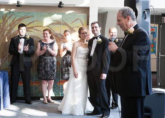 Melissa&Mike0467