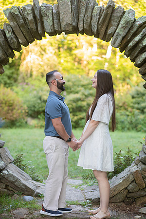 Sara&Ken0008