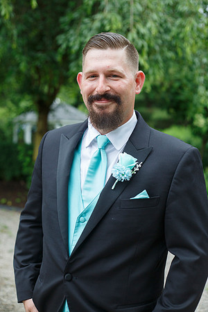 Trisha&Travis0144