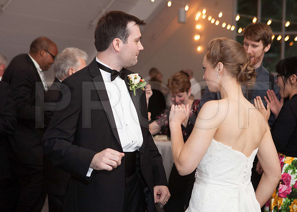 Melissa&Mike0627