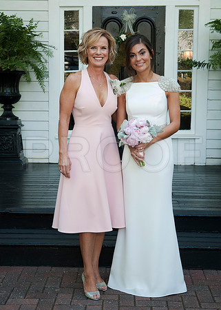Kristie&Clay0089