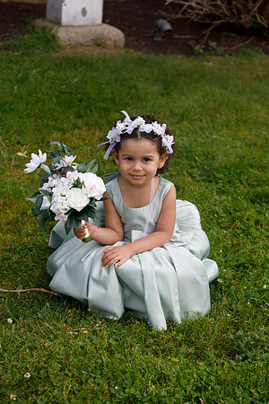 Ashley&Josh0098