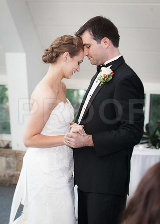 Melissa&Mike0455