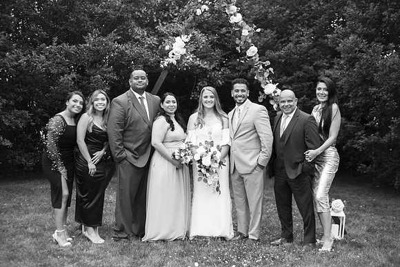 Ashley&Josh0469