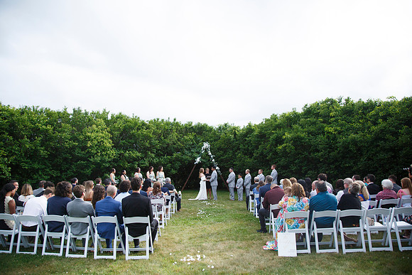 Ashley&Josh0340