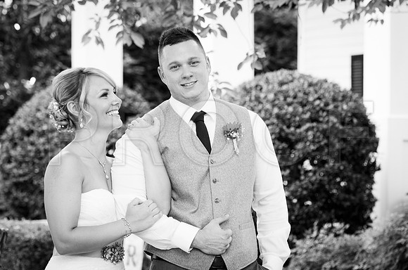 Kate&Kelly0250