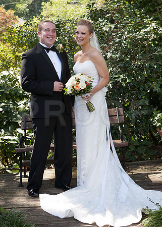 Melissa&Mike0069