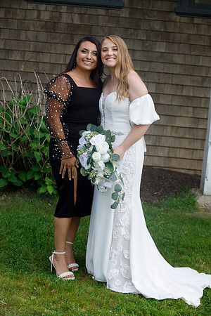 Ashley&Josh0139