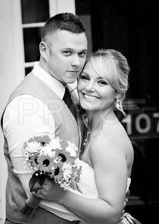 Kate&Kelly0230