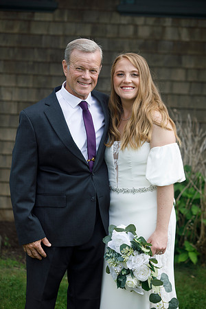 Ashley&Josh0179