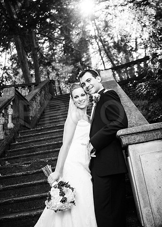 Melissa&Mike0313