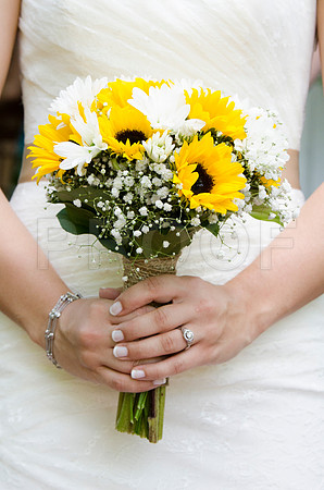 Kate&Kelly0087