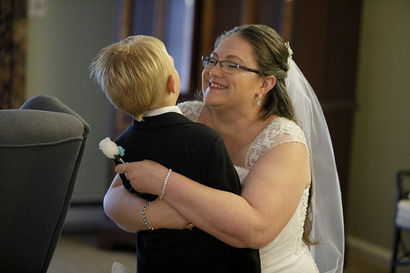 Trisha&Travis0127