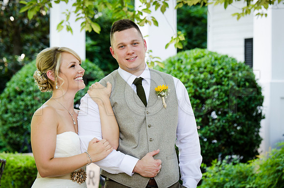Kate&Kelly0251