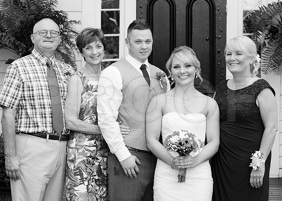 Kate&Kelly0269