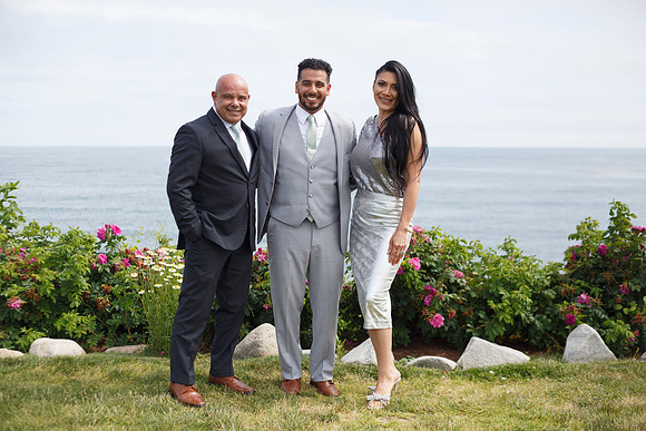 Ashley&Josh0065