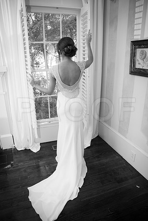 Kristie&Clay0025