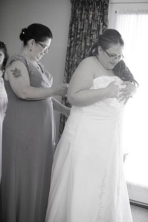 Trisha&Travis0024