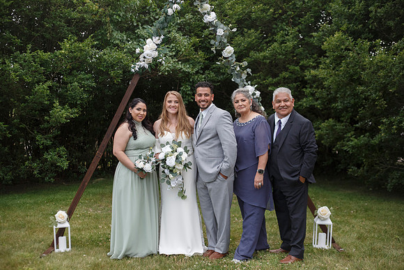 Ashley&Josh0464