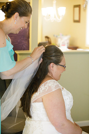 Trisha&Travis0047