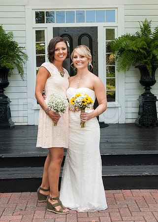 Kate&Kelly0062