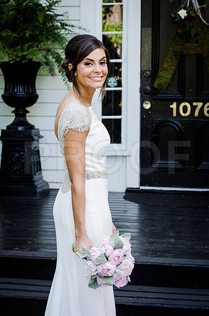 Kristie&Clay0130