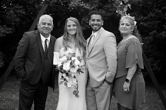 Ashley&Josh0461
