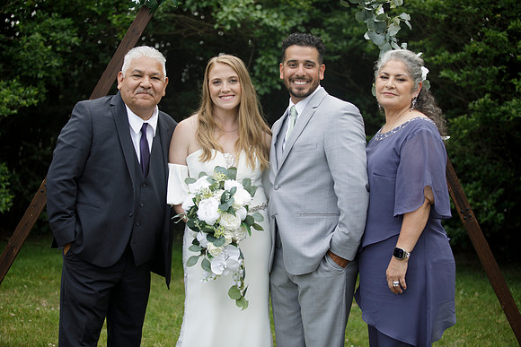 Ashley&Josh0462