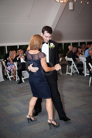 Melissa&Mike0595