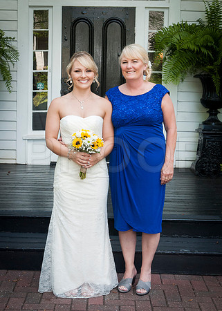 Kate&Kelly0048