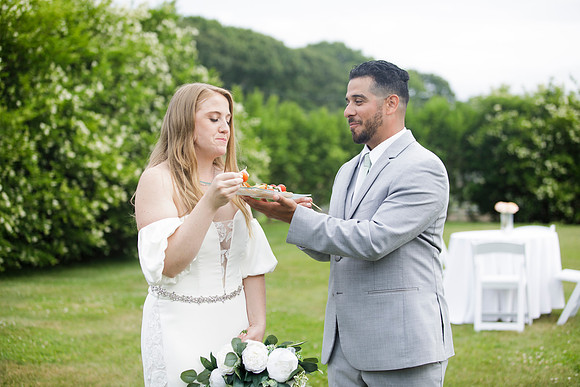 Ashley&Josh0479