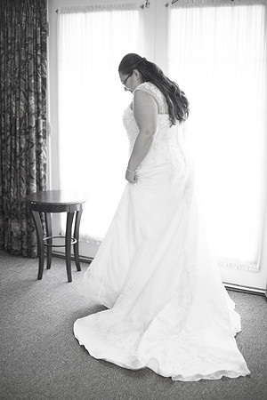 Trisha&Travis0043